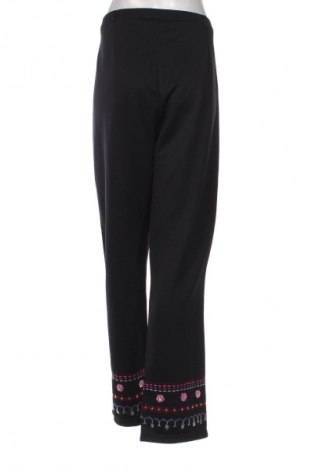 Damenhose Cellbes, Größe XXL, Farbe Schwarz, Preis 14,99 €