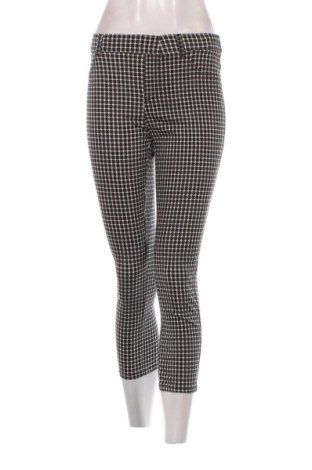 Damenhose Chicoree, Größe M, Farbe Mehrfarbig, Preis € 16,48