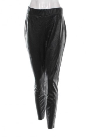 Damenhose Choice, Größe XL, Farbe Schwarz, Preis € 20,99