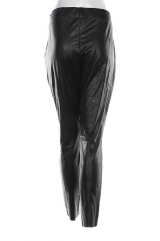Damenhose Choice, Größe XL, Farbe Schwarz, Preis € 20,99