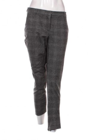 Damenhose Christian Berg, Größe L, Farbe Mehrfarbig, Preis € 23,99