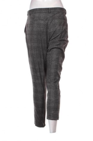 Damenhose Christian Berg, Größe L, Farbe Mehrfarbig, Preis € 23,99