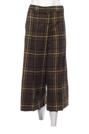 Damenhose Christian Berg, Größe XL, Farbe Mehrfarbig, Preis € 23,99