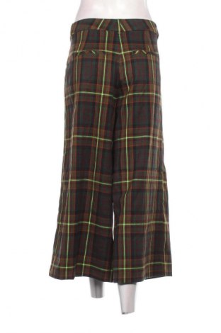 Damenhose Christian Berg, Größe XL, Farbe Mehrfarbig, Preis € 23,99
