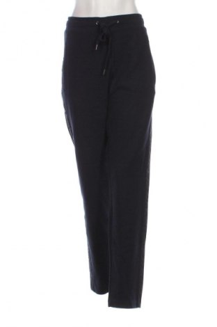 Damenhose Christian Berg, Größe L, Farbe Blau, Preis € 23,99