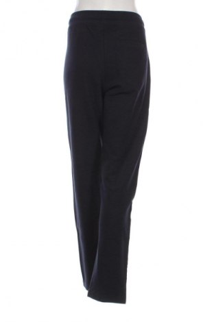 Damenhose Christian Berg, Größe L, Farbe Blau, Preis € 23,99