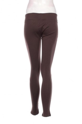 Damenhose Ci Sono, Größe L, Farbe Braun, Preis € 28,99