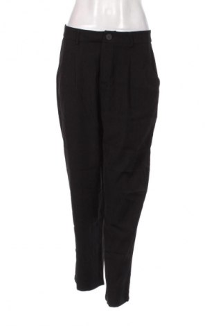 Damenhose Cider, Größe M, Farbe Schwarz, Preis € 33,99