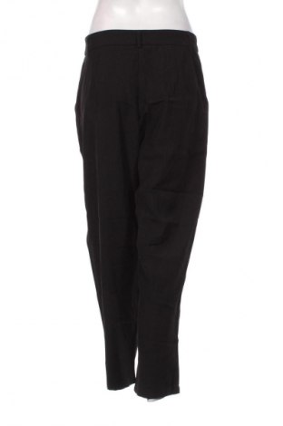 Damenhose Cider, Größe M, Farbe Schwarz, Preis € 33,99