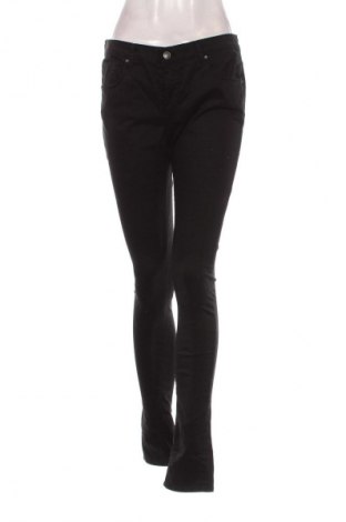 Damenhose Cimarron, Größe XL, Farbe Schwarz, Preis 20,97 €