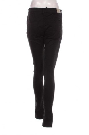 Damenhose Cimarron, Größe XL, Farbe Schwarz, Preis 20,97 €