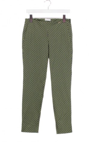 Damenhose Cinque, Größe XS, Farbe Mehrfarbig, Preis € 43,99