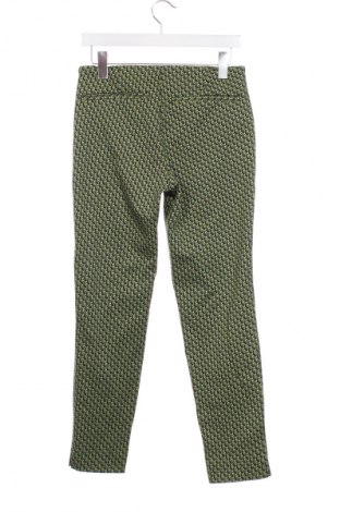 Damenhose Cinque, Größe XS, Farbe Mehrfarbig, Preis € 43,99