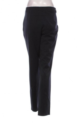 Pantaloni de femei Class International, Mărime L, Culoare Albastru, Preț 158,99 Lei