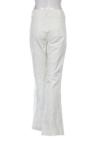 Damenhose Claudia Strater, Größe L, Farbe Ecru, Preis € 43,99