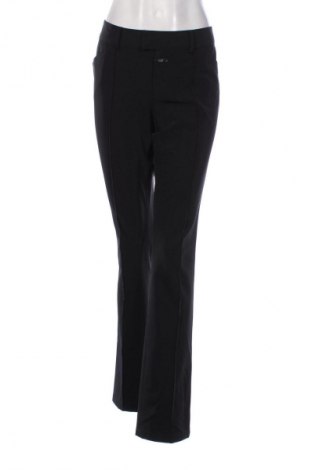 Damenhose Closed, Größe XL, Farbe Schwarz, Preis 87,00 €