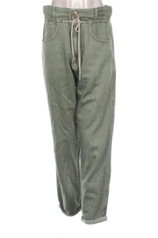 Damenhose Closed, Größe M, Farbe Grün, Preis € 119,99