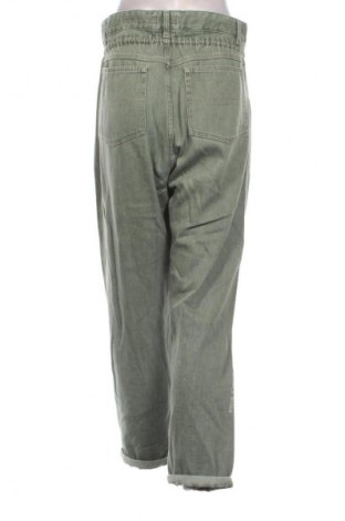 Damenhose Closed, Größe M, Farbe Grün, Preis € 119,99