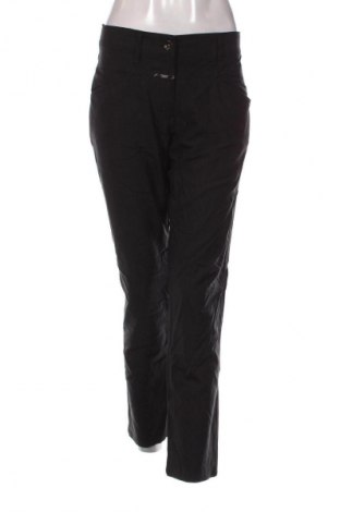 Damenhose Closed, Größe XL, Farbe Schwarz, Preis € 119,99
