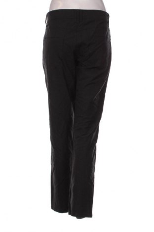 Damenhose Closed, Größe XL, Farbe Schwarz, Preis € 119,99