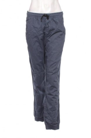 Damenhose Clothing & Co, Größe L, Farbe Blau, Preis € 32,99