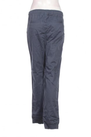 Damenhose Clothing & Co, Größe L, Farbe Blau, Preis € 32,99