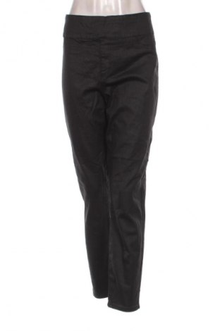 Dámske nohavice Collection, Veľkosť XXL, Farba Čierna, Cena  16,95 €