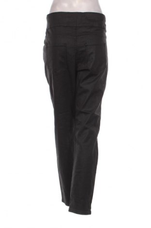 Dámske nohavice Collection, Veľkosť XXL, Farba Čierna, Cena  16,95 €