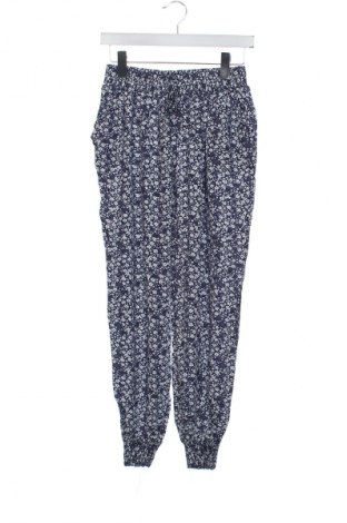Dámske nohavice Collection, Veľkosť XS, Farba Viacfarebná, Cena  14,83 €