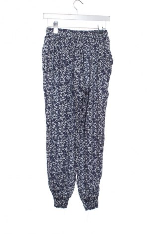 Dámske nohavice Collection, Veľkosť XS, Farba Viacfarebná, Cena  14,83 €