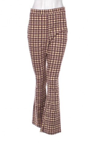 Damenhose Collusion, Größe XL, Farbe Mehrfarbig, Preis € 24,49