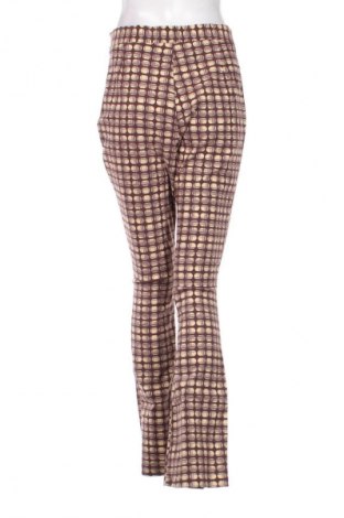 Damenhose Collusion, Größe XL, Farbe Mehrfarbig, Preis € 24,49