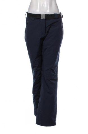 Damenhose Colmar, Größe L, Farbe Blau, Preis € 113,32