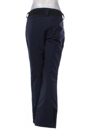 Damenhose Colmar, Größe L, Farbe Blau, Preis € 113,32