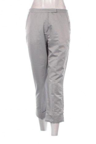 Damenhose Colours Of The World, Größe M, Farbe Grau, Preis € 14,77