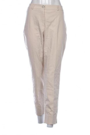 Damenhose Comma,, Größe XL, Farbe Beige, Preis € 43,99