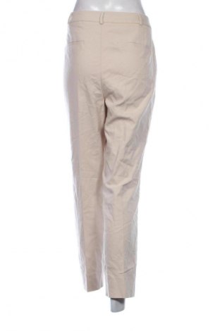 Damenhose Comma,, Größe XL, Farbe Beige, Preis € 43,99