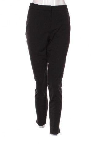 Damenhose Comma,, Größe L, Farbe Schwarz, Preis € 132,99