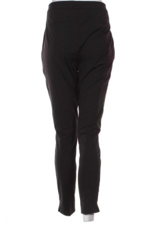 Damenhose Comma,, Größe L, Farbe Schwarz, Preis € 132,99