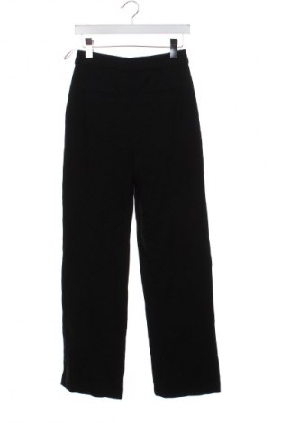 Dámske nohavice Comma,, Veľkosť XS, Farba Čierna, Cena  81,95 €