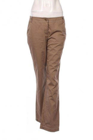 Pantaloni de femei Comma,, Mărime S, Culoare Maro, Preț 163,00 Lei