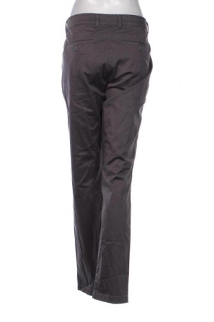 Pantaloni de femei Comma,, Mărime L, Culoare Gri, Preț 164,63 Lei
