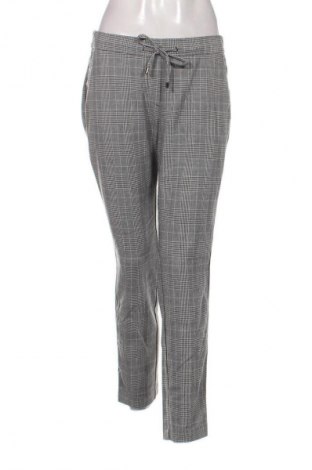 Damenhose Comma,, Größe M, Farbe Mehrfarbig, Preis 34,99 €