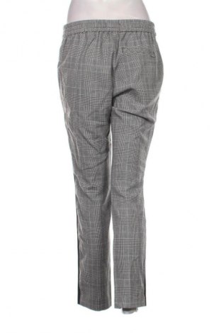 Damenhose Comma,, Größe M, Farbe Mehrfarbig, Preis 34,99 €