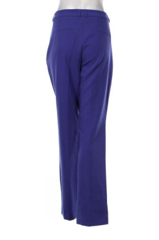 Damenhose Comma,, Größe L, Farbe Lila, Preis € 43,99