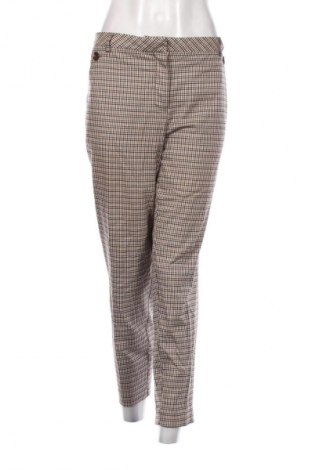 Damenhose Comma,, Größe L, Farbe Mehrfarbig, Preis € 43,99