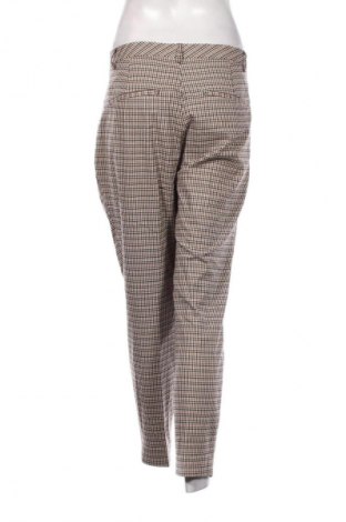 Damenhose Comma,, Größe L, Farbe Mehrfarbig, Preis € 43,99