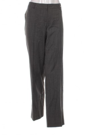 Damenhose Comma,, Größe M, Farbe Grau, Preis € 43,99