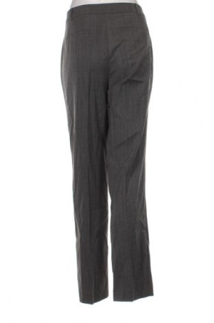 Damenhose Comma,, Größe M, Farbe Grau, Preis € 43,99