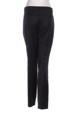 Dámske nohavice Comma,, Veľkosť XL, Farba Modrá, Cena  47,95 €